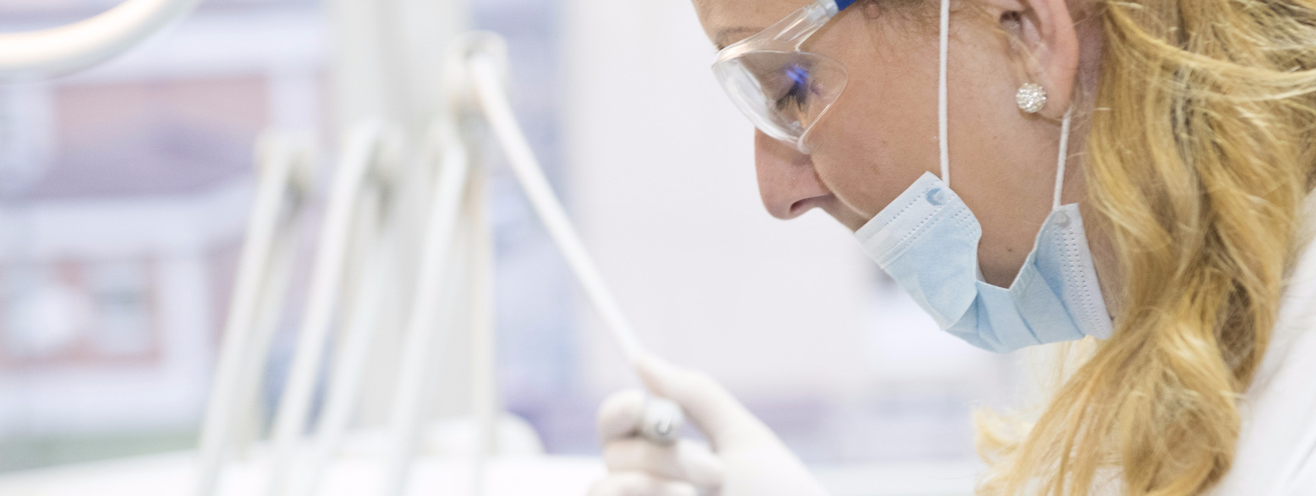 潍坊市前进化工有限公司